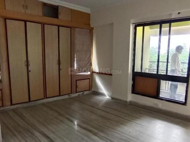 Duplex for rent in Raipur, Chhattisgarh