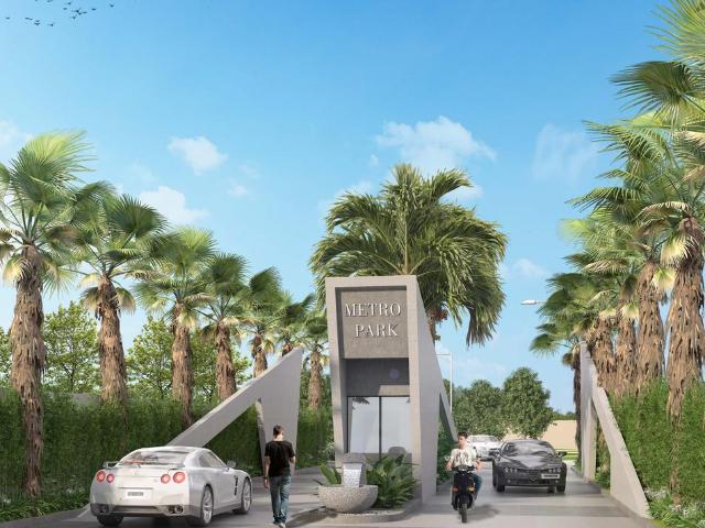 Duplex for rent in Raipur, Chhattisgarh