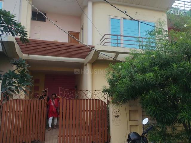 Duplex for rent in Raipur