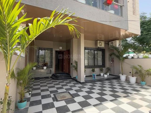 Duplex for sale in Raipur, Chhattisgarh