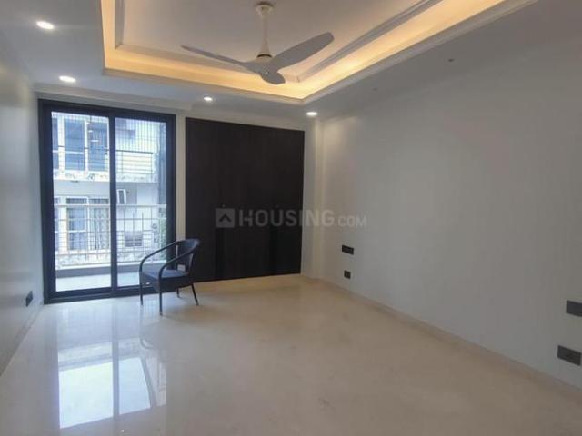 Duplex for sale in South Delhi, Deri