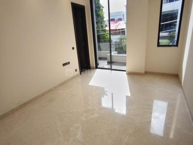 Duplex for sale in Safdarjung Development Area, Delhi