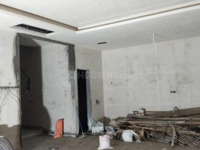 Duplex for sale in South Delhi, Deri