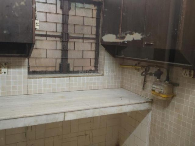 Duplex for rent in South Delhi, Deri