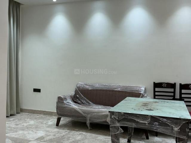 Duplex for rent in Deri