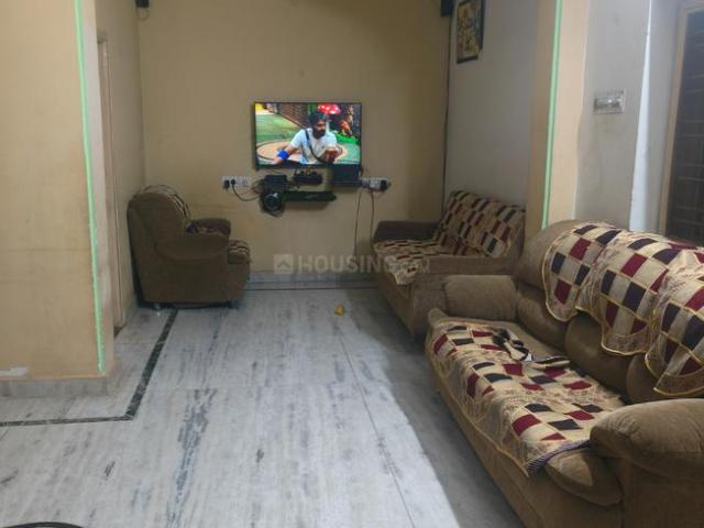 Duplex for rent in Haidarabad, Telangana