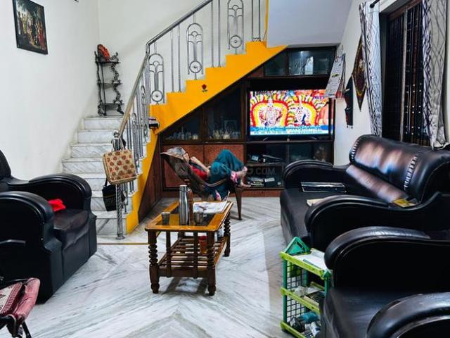 Duplex for sale in Haidarabad, Telangana
