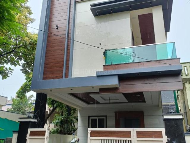 Duplex for sale in Haidarabad, Telangana