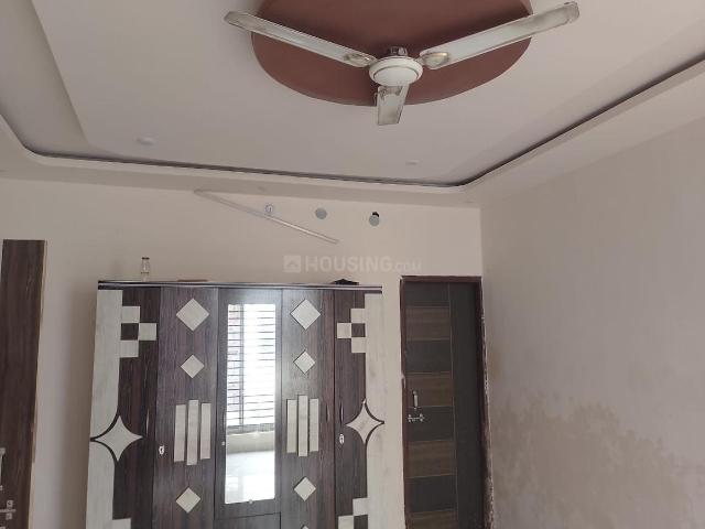 Duplex for rent in Madya