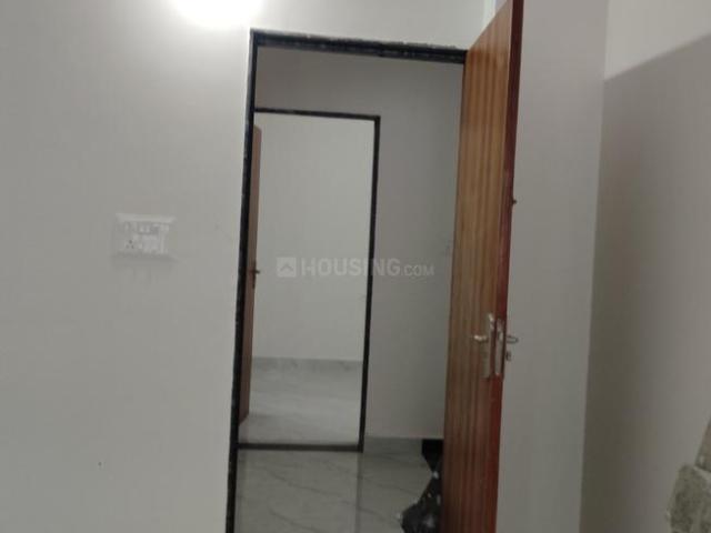 Duplex for rent in Madya