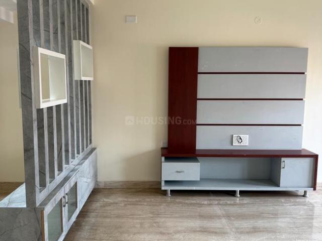 Duplex for rent in Cox Town - Bangalore, Karnataka