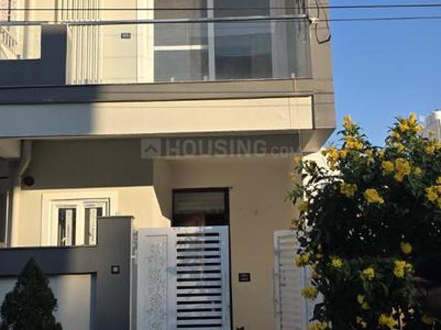 Duplex for rent in Uttarakhand