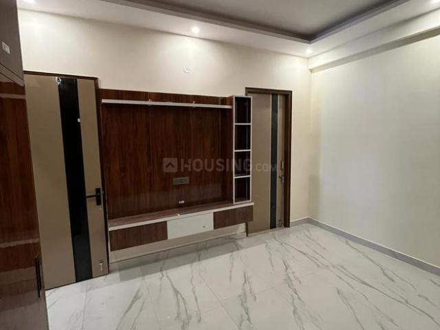 Duplex for sale in khopariya, Sahastradhara