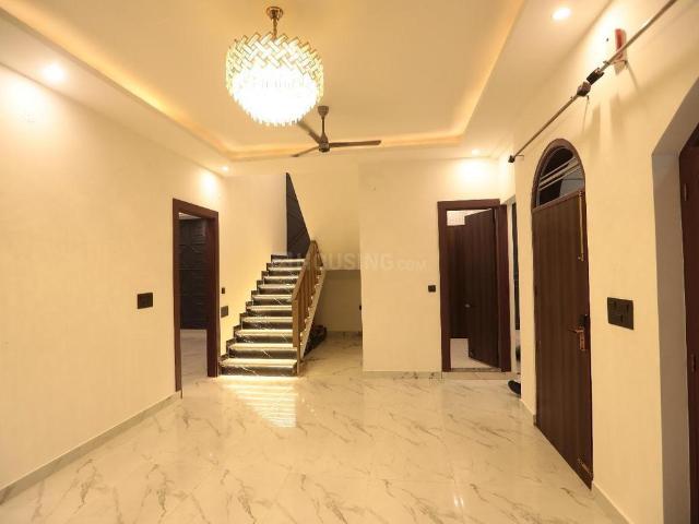 Duplex for rent in Kedarpur, Uttarakhand