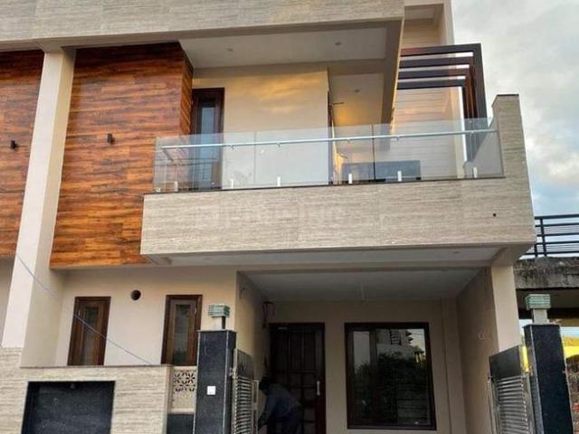 Duplex for rent in Kedarpur, Uttarakhand