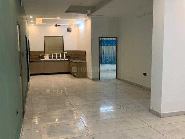 Duplex for rent in Dehradun