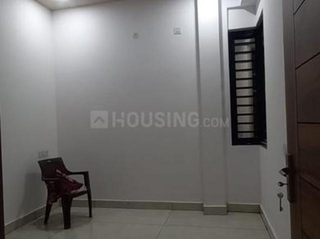 Duplex for rent in Dehradun