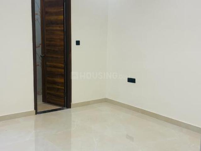 Duplex for rent in Dehradun