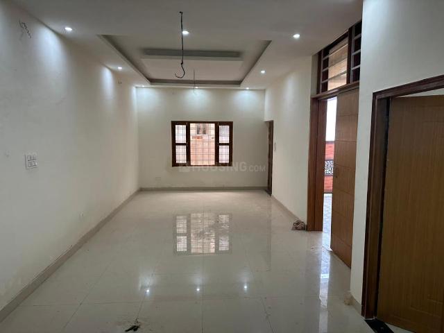 Duplex for rent in Kedarpur, Uttarakhand