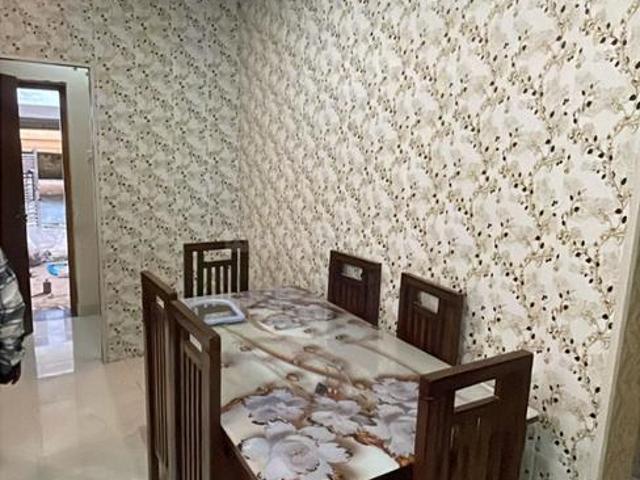 Duplex for rent in Kedarpur, Uttarakhand