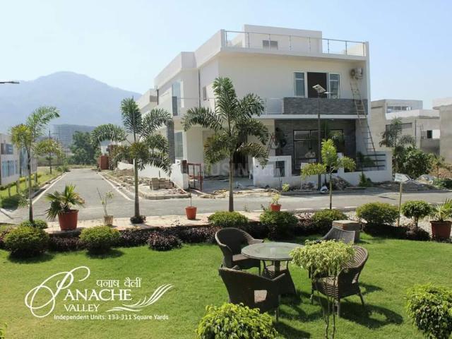 Duplex for rent in Kedarpur, Uttarakhand