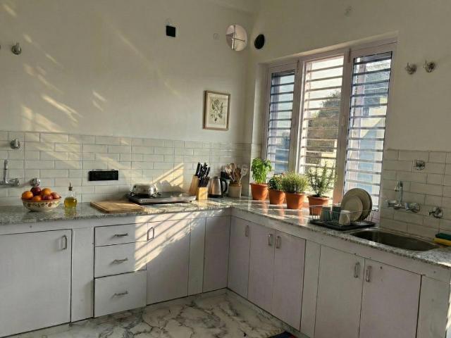 Duplex for rent in Kedarpur, Uttarakhand