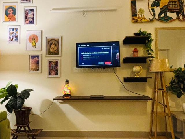 Duplex for rent in Kedarpur, Uttarakhand