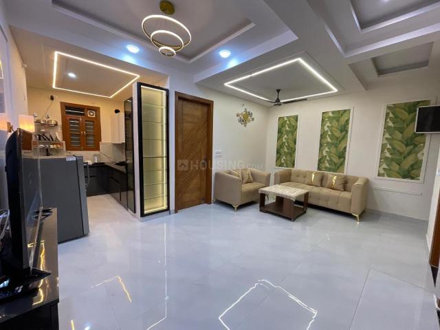 Duplex for rent in Kedarpur, Uttarakhand