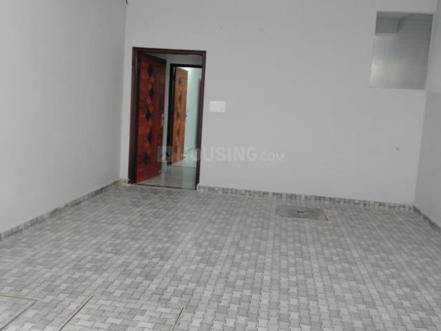 Duplex for rent in Kedarpur, Uttarakhand