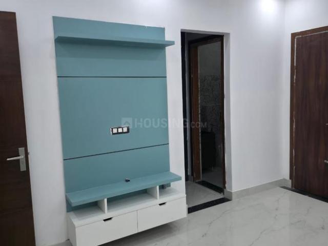 Duplex for rent in Kedarpur, Uttarakhand