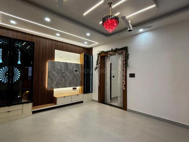 Duplex for rent in Kedarpur, Uttarakhand