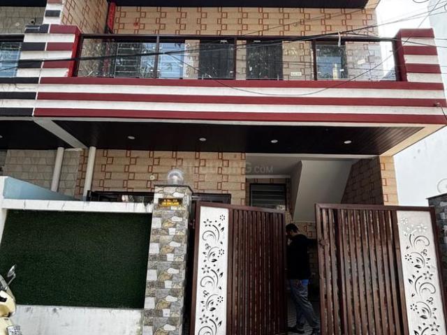 Duplex for rent in Kedarpur, Uttarakhand