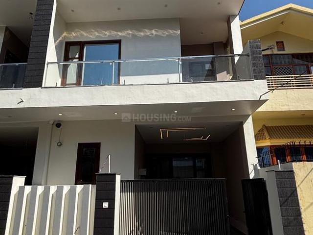 Duplex for rent in Kedarpur, Uttarakhand