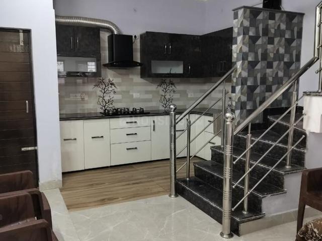 Duplex for rent in Kedarpur, Uttarakhand