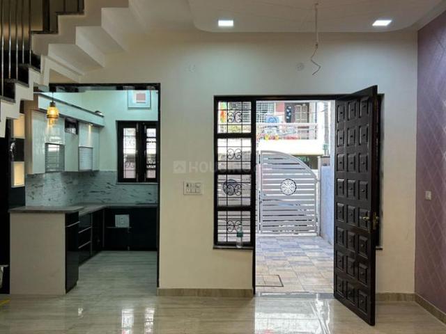 Duplex for rent in Kedarpur, Uttarakhand
