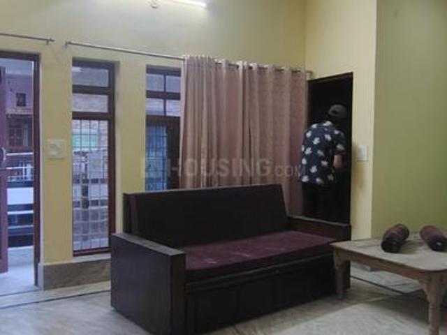 Duplex for rent in Kedarpur, Uttarakhand