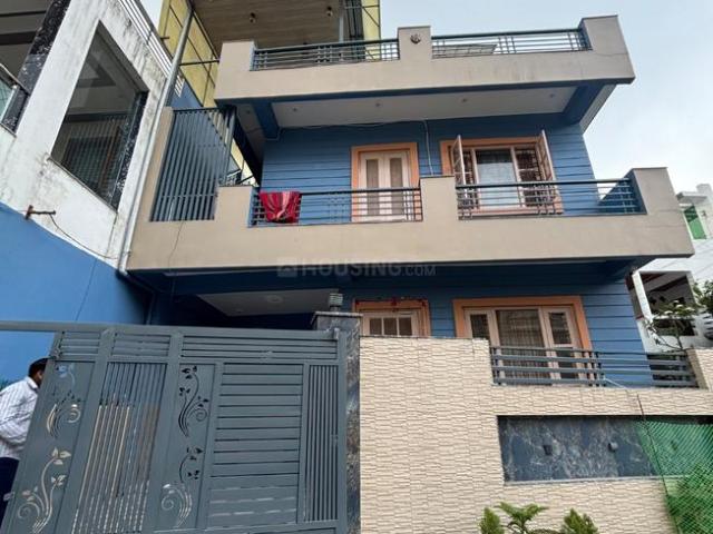 Duplex for rent in Kedarpur, Uttarakhand