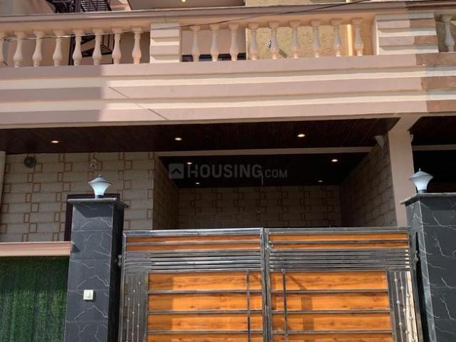 Duplex for rent in Kedarpur, Uttarakhand