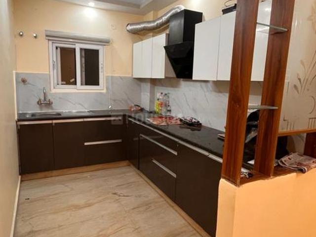 Duplex for rent in Kedarpur, Uttarakhand