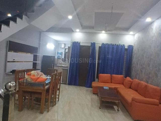 Duplex for rent in Kedarpur, Uttarakhand