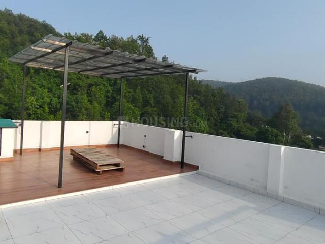 Duplex for rent in Kedarpur, Uttarakhand