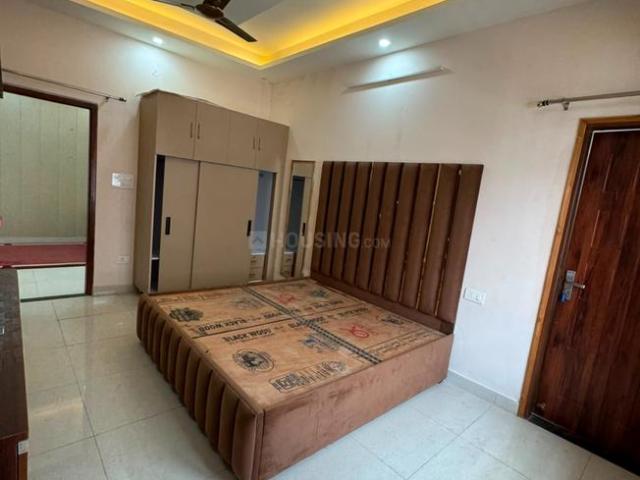 Duplex for rent in Kedarpur, Uttarakhand