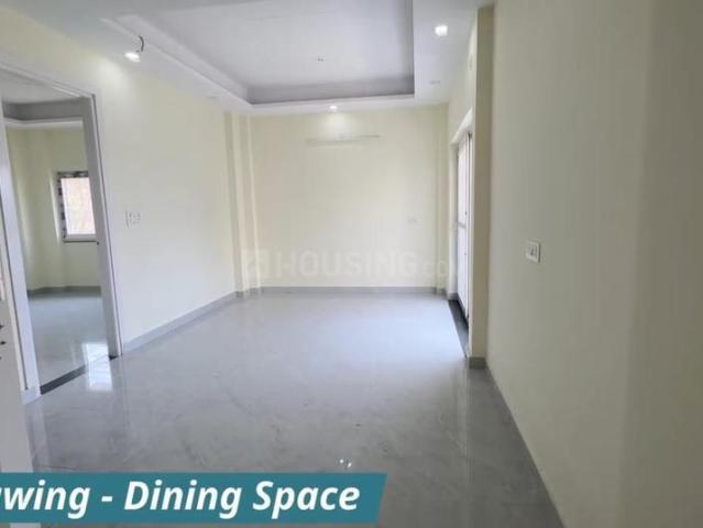 Duplex for rent in Kedarpur, Uttarakhand