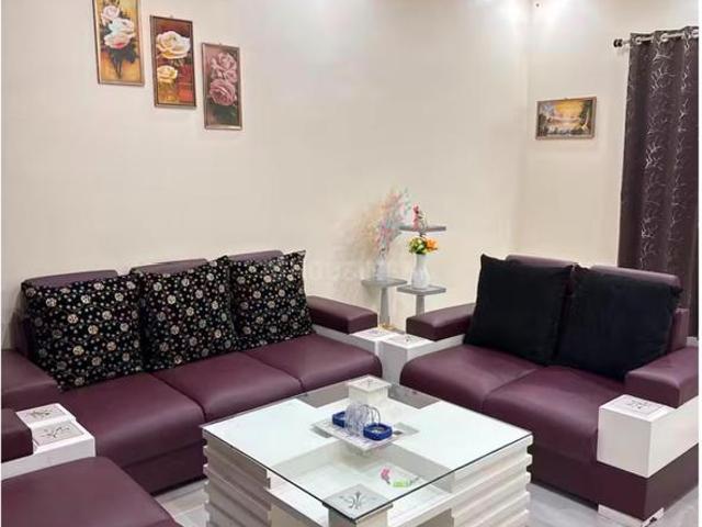 Duplex for rent in Kedarpur, Uttarakhand
