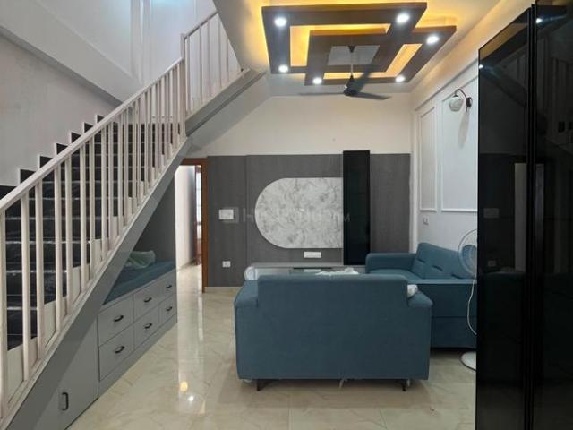 Duplex for rent in Kedarpur, Uttarakhand