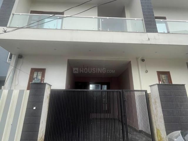 Duplex for rent in Kedarpur, Uttarakhand