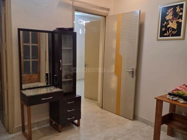 Duplex for rent in Dehradun