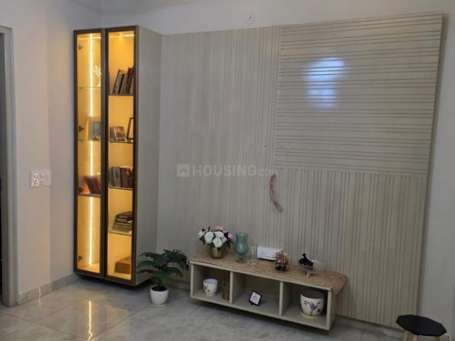 Duplex for rent in Dehradun