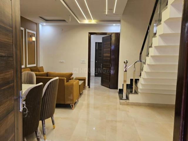 Duplex for rent in Dehradun