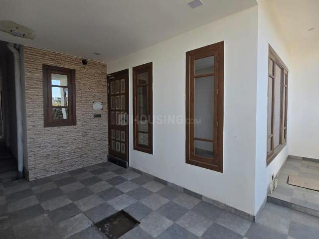 Duplex for sale in Kedarpur, Uttarakhand